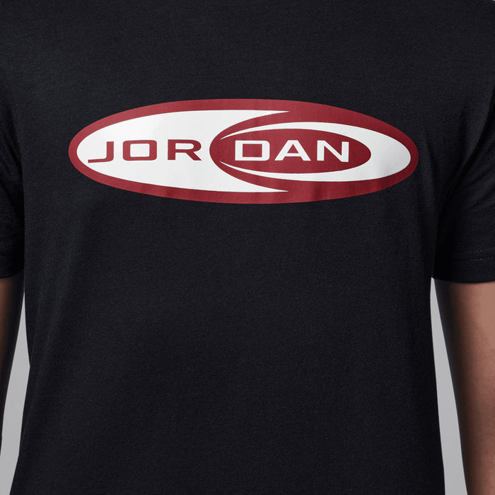 Image of Tricou-Nike-Jordan Mj Ess Ss Tee 8 - 15 Ani