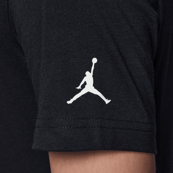Image of Tricou-Nike-Jordan Mj Ess Ss Tee 8 - 15 Ani