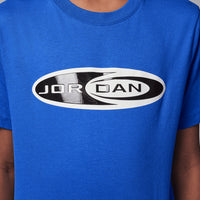 Tricou-Nike-Jordan Mj Ess Ss Tee 8 - 15 Ani