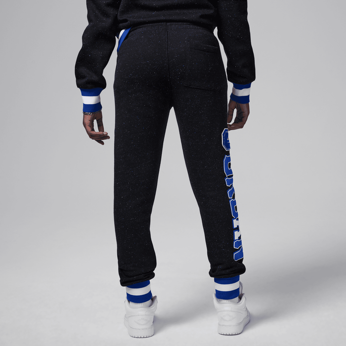 Image of Pantaloni-Nike-Jordan Court Of Legends Pant 8 - 15 Ani