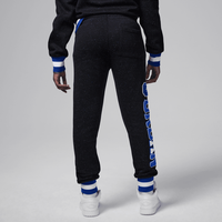Pantaloni-Nike-Jordan Court Of Legends Pant 8 - 15 Ani