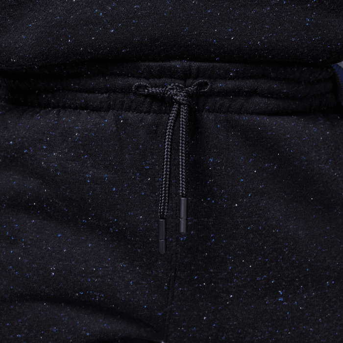 Image of Pantaloni-Nike-Jordan Court Of Legends Pant 8 - 15 Ani