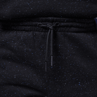 Pantaloni-Nike-Jordan Court Of Legends Pant 8 - 15 Ani