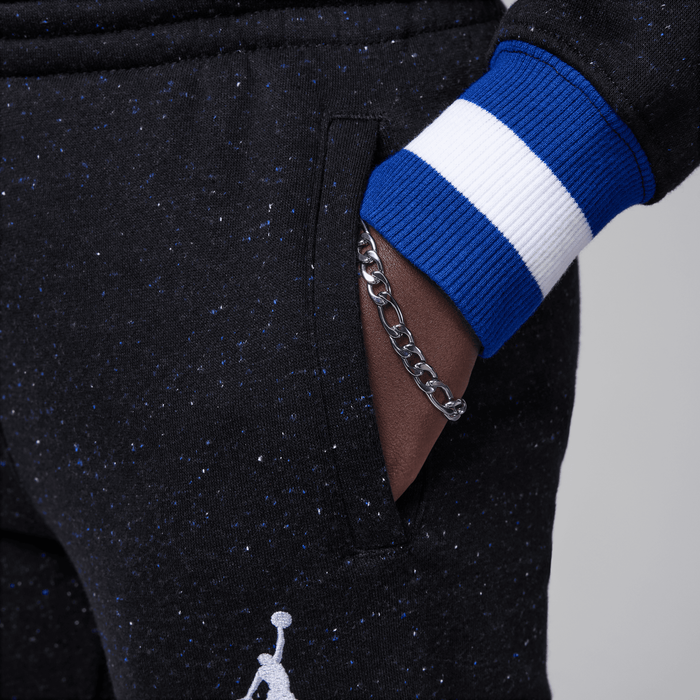 Pantaloni-Nike-Jordan Court Of Legends Pant 8 - 15 Ani