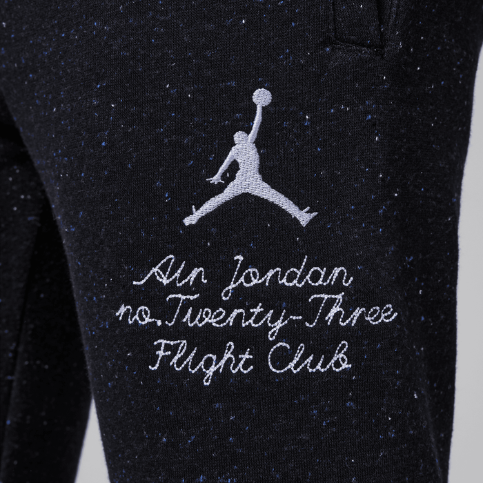 Image of Pantaloni-Nike-Jordan Court Of Legends Pant 8 - 15 Ani
