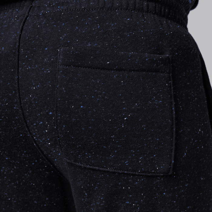 Image of Pantaloni-Nike-Jordan Court Of Legends Pant 8 - 15 Ani