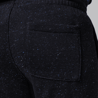 Pantaloni-Nike-Jordan Court Of Legends Pant 8 - 15 Ani