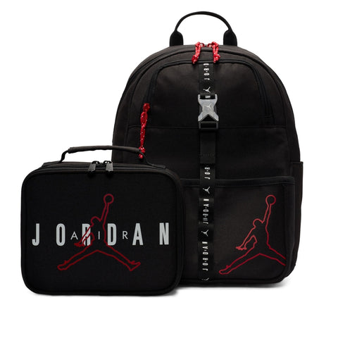 Rucsac Nike AIR JORDAN LUNCH