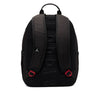 Rucsac Nike AIR JORDAN LUNCH