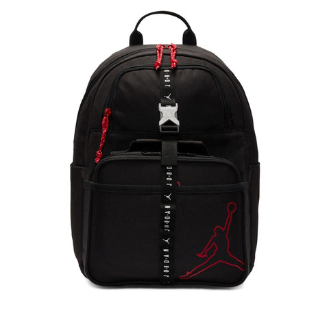 Rucsac Nike AIR JORDAN LUNCH