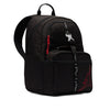 Rucsac Nike AIR JORDAN LUNCH