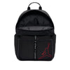 Rucsac Nike AIR JORDAN LUNCH