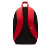 Rucsac Nike Jan