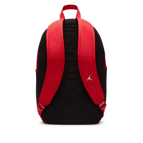 Rucsac Nike Jan