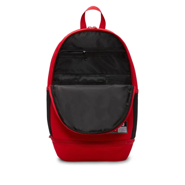 Rucsac Nike Jan