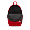 Rucsac Nike Jan