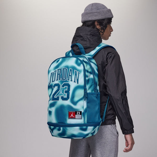 Rucsac Nike Jan