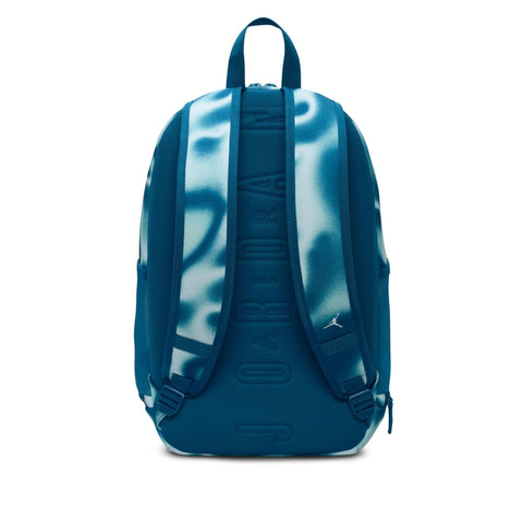 Rucsac Nike Jan