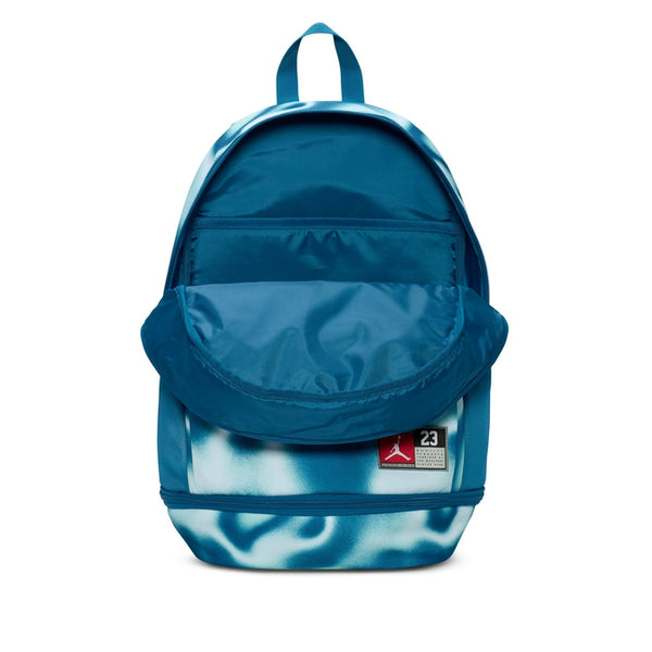 Rucsac Nike Jan