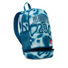 Rucsac Nike Jan