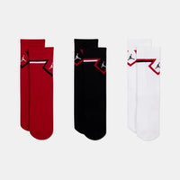 Sosete Nike Jordan Diamond 3 Perechi
