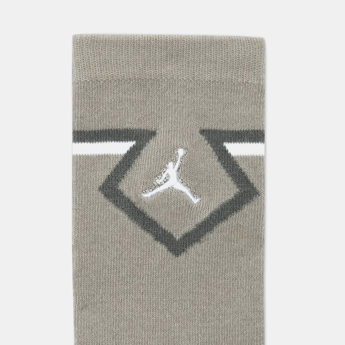 Sosete Nike Jordan Diamond 3 Perechi