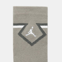 Sosete Nike Jordan Diamond 3 Perechi