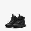 Gheata-Nike-Nike Hikeda Boot Ps EU 25 - EU 31.5