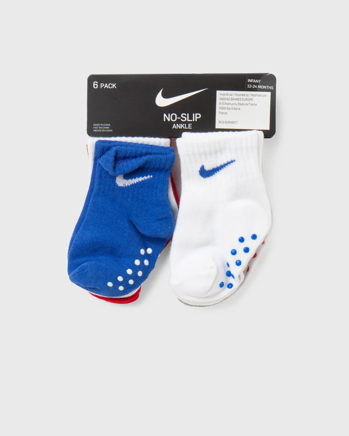 Kidz Sport