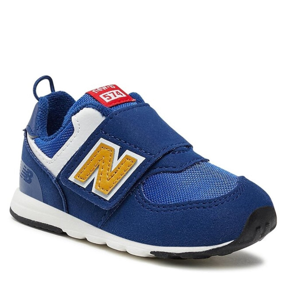 Image of Sneakers New Balance 574 - Classics EU 20- EU 27.5