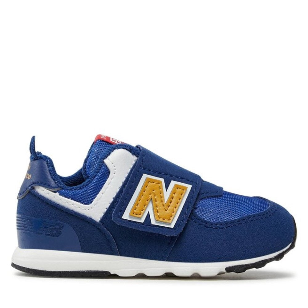 Image of Sneakers New Balance 574 - Classics EU 20- EU 27.5