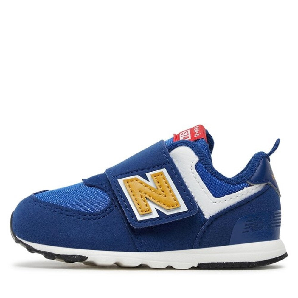 Image of Sneakers New Balance 574 - Classics EU 20- EU 27.5