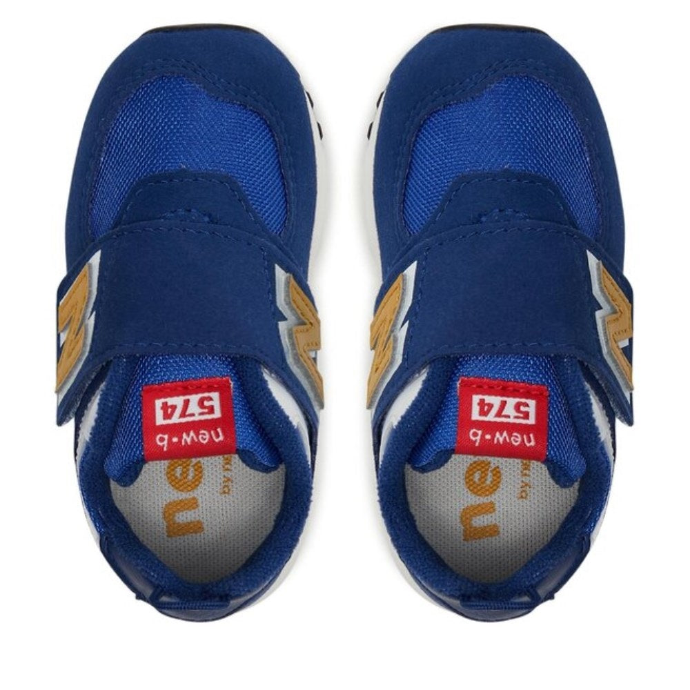 Image of Sneakers New Balance 574 - Classics EU 20- EU 27.5