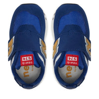 Sneakers New Balance 574 - Classics EU 20- EU 27.5