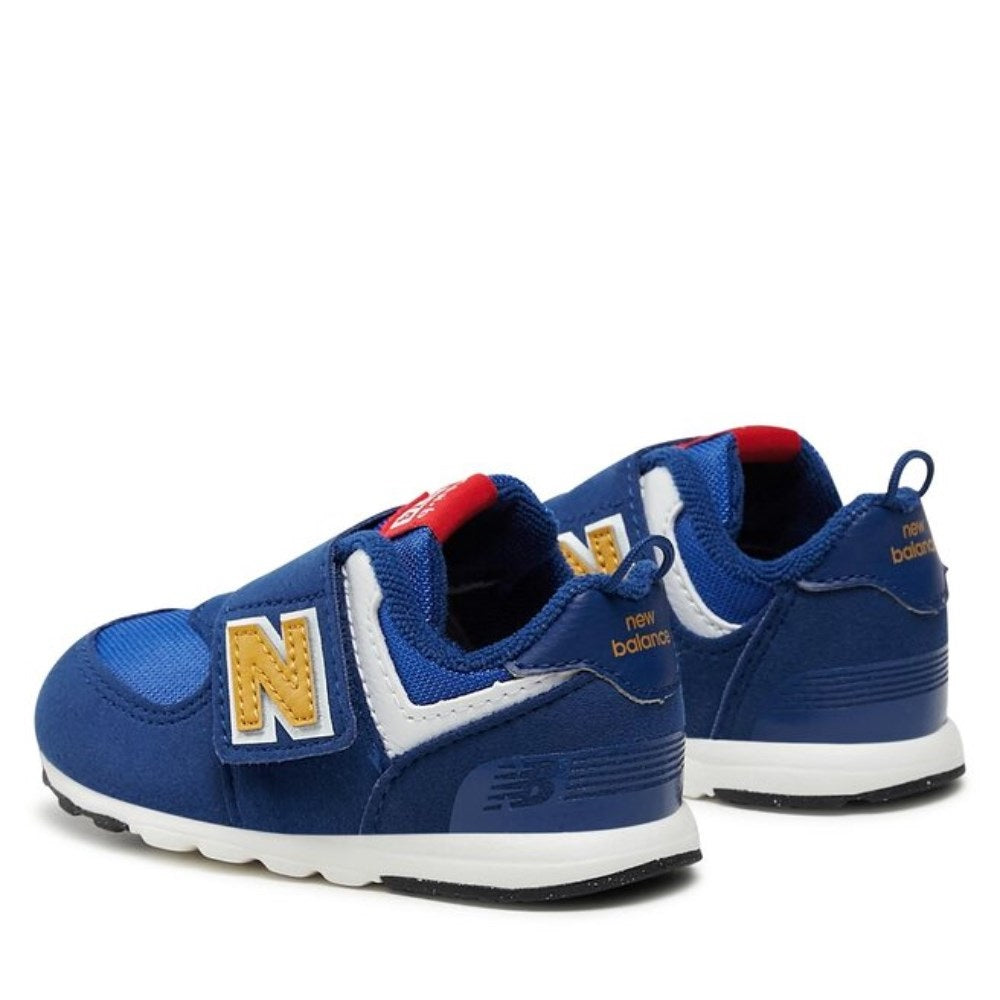 Image of Sneakers New Balance 574 - Classics EU 20- EU 27.5
