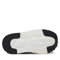 Sneakers New Balance 574 - Classics EU 20- EU 27.5