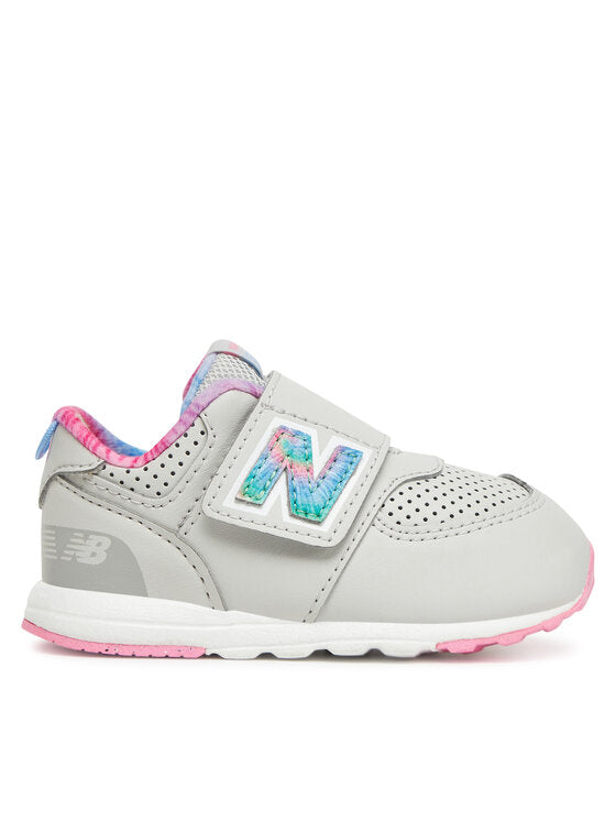 Sneakers-New Balance-574 Classics Infant EU 20-EU 27.5