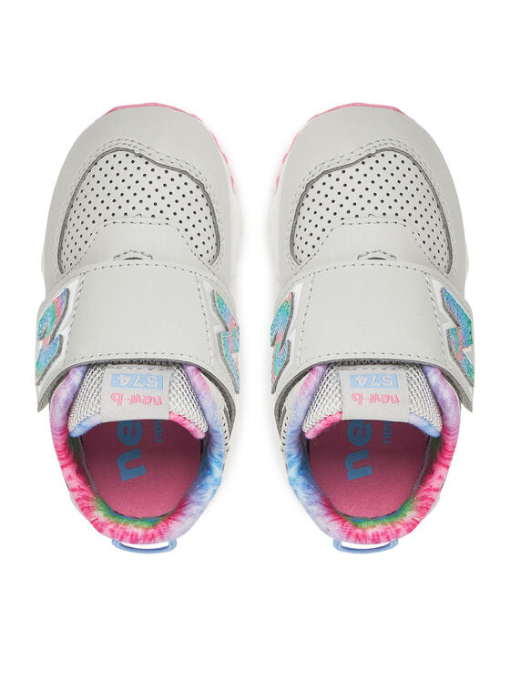 Image of Sneakers-New Balance-574 Classics Infant EU 20-EU 27.5