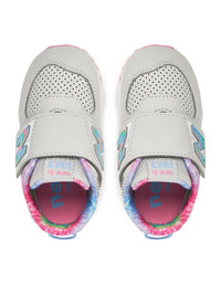 Sneakers-New Balance-574 Classics Infant EU 20-EU 27.5