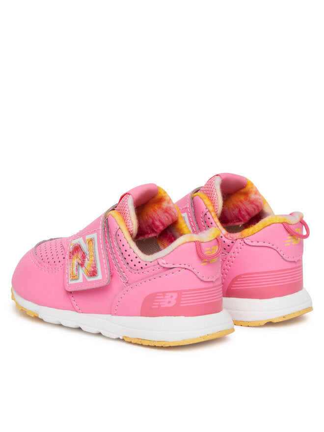 Image of Sneakers-New Balance-574 Classics Infant EU 20-EU 27.5