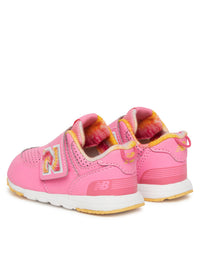 Sneakers-New Balance-574 Classics Infant EU 20-EU 27.5