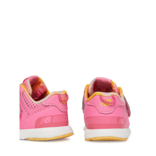 Sneakers-New Balance-574 Classics Infant EU 20-EU 27.5
