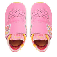 Sneakers-New Balance-574 Classics Infant EU 20-EU 27.5