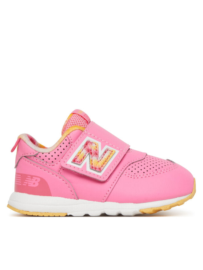 Sneakers-New Balance-574 Classics Infant EU 20-EU 27.5