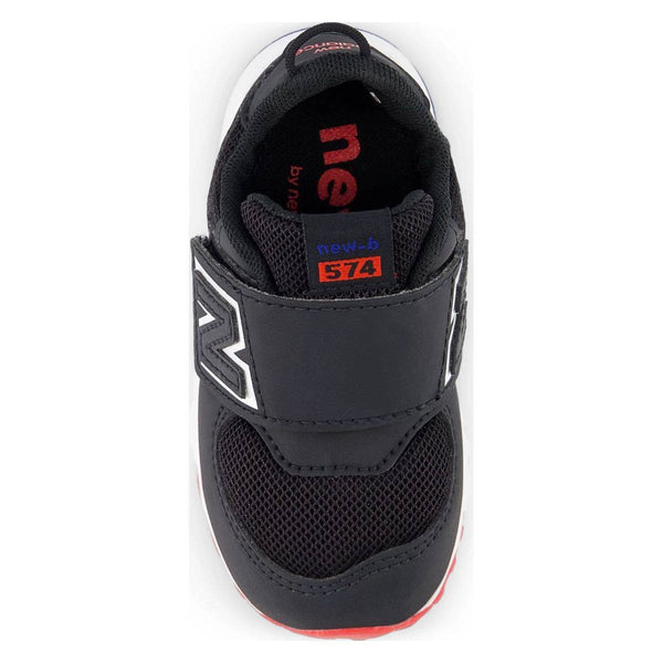 Pantofi New Balance 574 - Classics Infant EU 20- EU 27.5