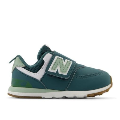 Pantofi Sport New Balance 574 - Footwear Classics Infant EU 20 - EU 27.5