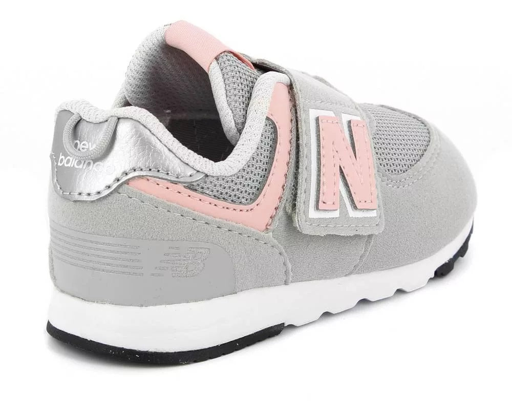 Image of Pantofi New Balance 574 - Classics Infant EU 20- EU 27.5