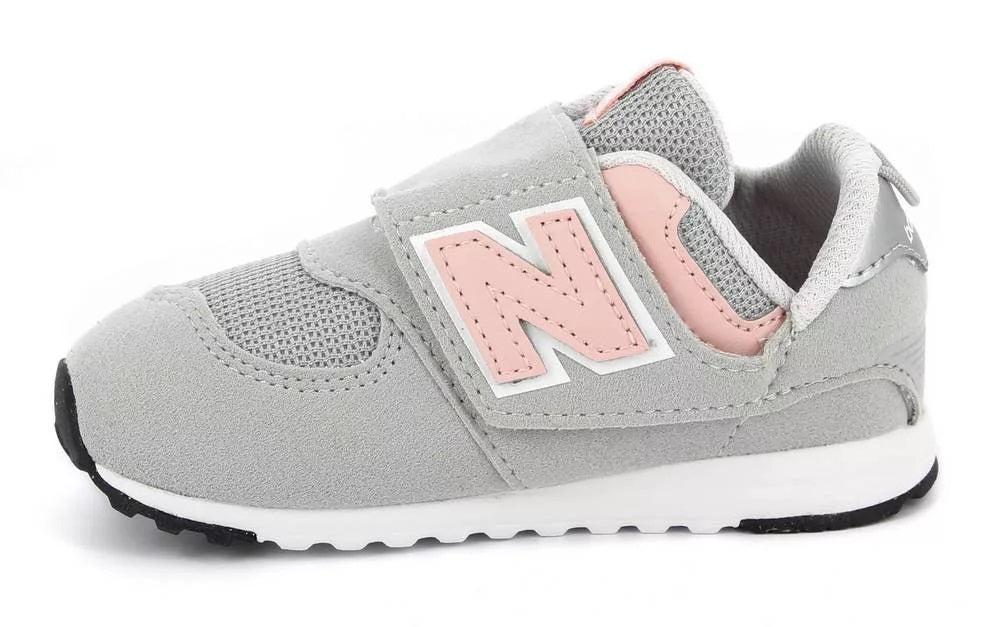 Image of Pantofi New Balance 574 - Classics Infant EU 20- EU 27.5