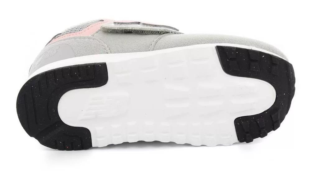 Image of Pantofi New Balance 574 - Classics Infant EU 20- EU 27.5