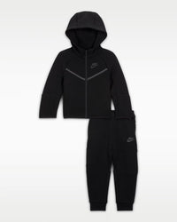 Trening Nike Sportswear Tech Fleece Full Zip